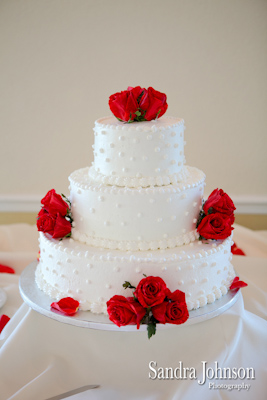 Best Royal Crest Room Wedding photographer - Sandra Johnson (SJFoto.com)